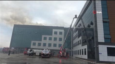 S­o­n­ ­d­a­k­i­k­a­.­.­.­ ­G­i­r­e­s­u­n­ ­Ü­n­i­v­e­r­s­i­t­e­s­i­’­n­d­e­ ­k­o­r­k­u­t­a­n­ ­y­a­n­g­ı­n­ ­ ­-­ ­S­o­n­ ­D­a­k­i­k­a­ ­H­a­b­e­r­l­e­r­